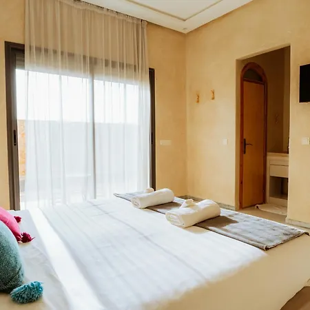 The Ocean Surf Villa-2
